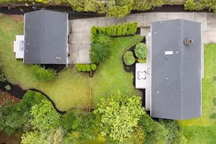 22511 96th W, Edmonds, WA 98020 - Photo 1