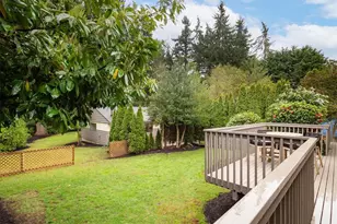 22511 96th Ave W, Edmonds, WA 98020 - Photo 19