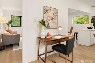 22511 96th Ave W, Edmonds, WA 98020 - Photo 31