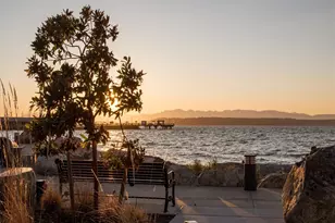 22511 96th Ave W, Edmonds, WA 98020 - Photo 37