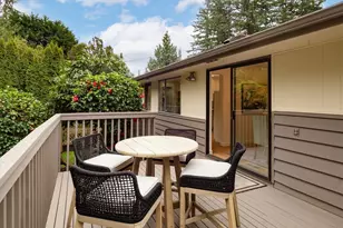 22511 96th Ave W, Edmonds, WA 98020 - Photo 11