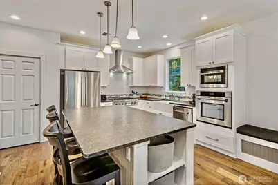 28 Deer Hollow Road, Port Ludlow, WA 98365 - Photo 5
