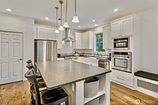 28 Deer Hollow Rd, Port Ludlow, WA 98365 - Photo 5