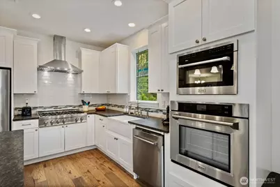 28 Deer Hollow Road, Port Ludlow, WA 98365 - Photo 7