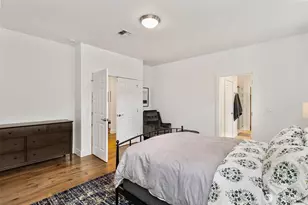 28 Deer Hollow Rd, Port Ludlow, WA 98365 - Photo 15