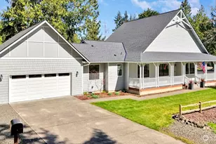 28 Deer Hollow Rd, Port Ludlow, WA 98365 - Photo 33