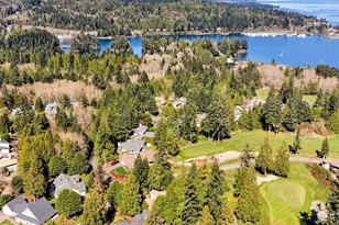 28 Deer Hollow Rd, Port Ludlow, WA 98365 - Photo 33