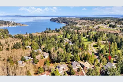 28 Deer Hollow Road, Port Ludlow, WA 98365 - Photo 27