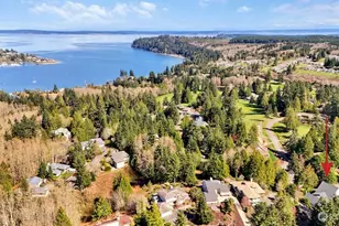 28 Deer Hollow Rd, Port Ludlow, WA 98365 - Photo 27