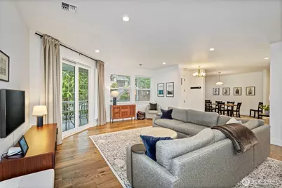 28 Deer Hollow Road, Port Ludlow, WA 98365 - Photo 9
