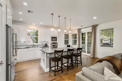 28 Deer Hollow Road, Port Ludlow, WA 98365 - Photo 5