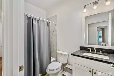 28 Deer Hollow Road, Port Ludlow, WA 98365 - Photo 19