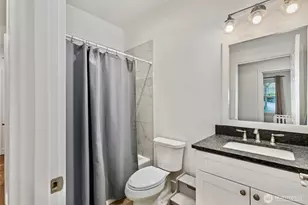 28 Deer Hollow Rd, Port Ludlow, WA 98365 - Photo 19