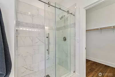 28 Deer Hollow Road, Port Ludlow, WA 98365 - Photo 17