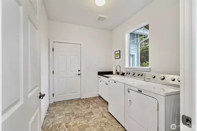 28 Deer Hollow Road, Port Ludlow, WA 98365 - Photo 23