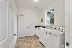 28 Deer Hollow Rd, Port Ludlow, WA 98365 - Photo 23