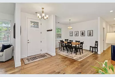 28 Deer Hollow Road, Port Ludlow, WA 98365 - Photo 11