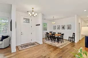 28 Deer Hollow Rd, Port Ludlow, WA 98365 - Photo 11