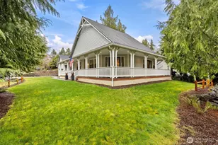 28 Deer Hollow Rd, Port Ludlow, WA 98365 - Photo 37