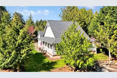 28 Deer Hollow Road, Port Ludlow, WA 98365 - Photo 27