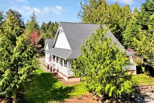 28 Deer Hollow Rd, Port Ludlow, WA 98365 - Photo 27