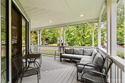 28 Deer Hollow Road, Port Ludlow, WA 98365 - Photo 23