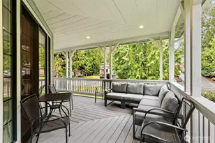 28 Deer Hollow Rd, Port Ludlow, WA 98365 - Photo 23