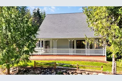 28 Deer Hollow Road, Port Ludlow, WA 98365 - Photo 29