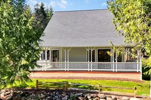 28 Deer Hollow Rd, Port Ludlow, WA 98365 - Photo 29