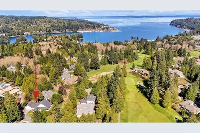 28 Deer Hollow Road, Port Ludlow, WA 98365 - Photo 3