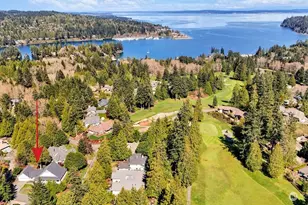 28 Deer Hollow Rd, Port Ludlow, WA 98365 - Photo 3