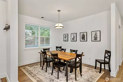 28 Deer Hollow Road, Port Ludlow, WA 98365 - Photo 13