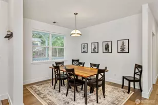 28 Deer Hollow Rd, Port Ludlow, WA 98365 - Photo 13