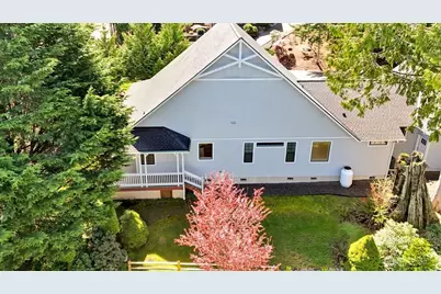 28 Deer Hollow Road, Port Ludlow, WA 98365 - Photo 31