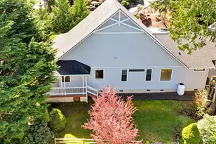 28 Deer Hollow Rd, Port Ludlow, WA 98365 - Photo 31