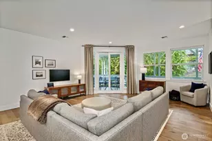 28 Deer Hollow Rd, Port Ludlow, WA 98365 - Photo 11