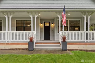 28 Deer Hollow Rd, Port Ludlow, WA 98365 - Photo 25