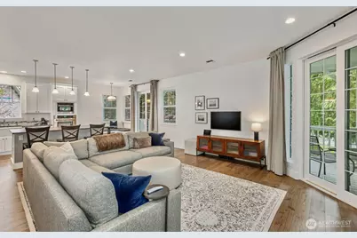 28 Deer Hollow Road, Port Ludlow, WA 98365 - Photo 9