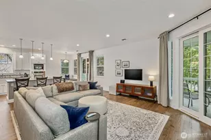 28 Deer Hollow Rd, Port Ludlow, WA 98365 - Photo 9