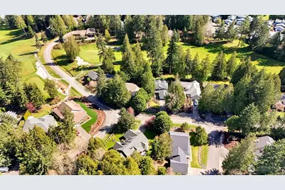 28 Deer Hollow Road, Port Ludlow, WA 98365 - Photo 33