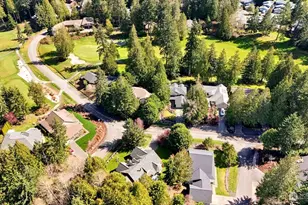 28 Deer Hollow Rd, Port Ludlow, WA 98365 - Photo 33