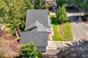 28 Deer Hollow Rd, Port Ludlow, WA 98365 - Photo 31