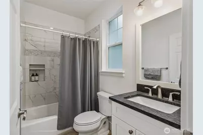 28 Deer Hollow Road, Port Ludlow, WA 98365 - Photo 21