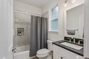 28 Deer Hollow Rd, Port Ludlow, WA 98365 - Photo 21