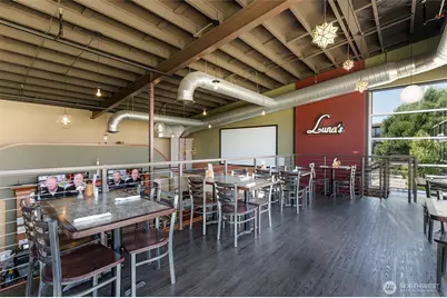 3004 Cinema Place, Bellingham, WA 98225 - Photo 11