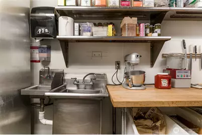 3004 Cinema Place, Bellingham, WA 98225 - Photo 29