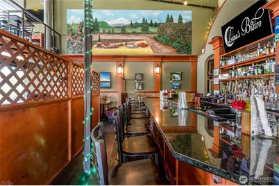 3004 Cinema Place, Bellingham, WA 98225 - Photo 5