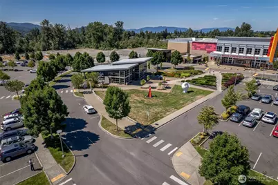 3004 Cinema Place, Bellingham, WA 98225 - Photo 37