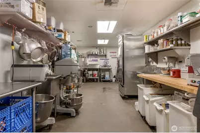 3004 Cinema Place, Bellingham, WA 98225 - Photo 23