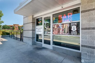 3004 Cinema Place, Bellingham, WA 98225 - Photo 33